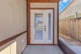 747 Brook Street - Photo 37