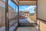 747 Brook Street - Photo 38