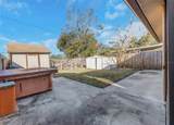747 Brook Street - Photo 39