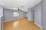 747 Brook Street - Photo 4
