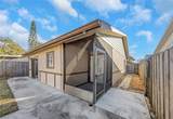 747 Brook Street - Photo 40