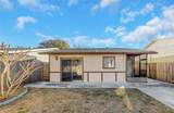 747 Brook Street - Photo 41
