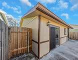 747 Brook Street - Photo 42
