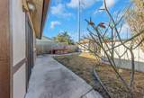 747 Brook Street - Photo 43
