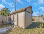 747 Brook Street - Photo 44