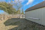 747 Brook Street - Photo 45