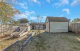 747 Brook Street - Photo 46