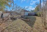 747 Brook Street - Photo 47