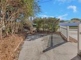 747 Brook Street - Photo 48