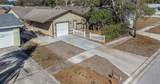 747 Brook Street - Photo 49
