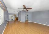 747 Brook Street - Photo 5