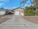 747 Brook Street - Photo 50