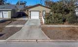 747 Brook Street - Photo 51
