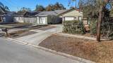 747 Brook Street - Photo 52