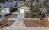 747 Brook Street - Photo 53