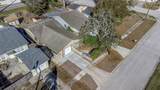 747 Brook Street - Photo 54