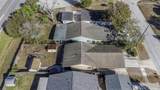 747 Brook Street - Photo 55