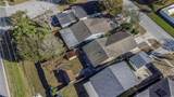 747 Brook Street - Photo 56