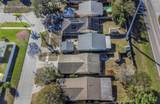 747 Brook Street - Photo 58