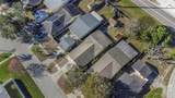 747 Brook Street - Photo 59