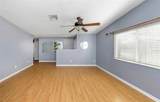 747 Brook Street - Photo 6