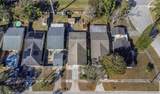 747 Brook Street - Photo 60