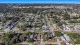 747 Brook Street - Photo 61