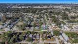 747 Brook Street - Photo 62