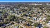 747 Brook Street - Photo 63