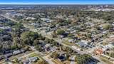 747 Brook Street - Photo 65