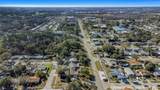 747 Brook Street - Photo 67