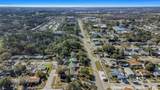 747 Brook Street - Photo 68