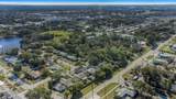747 Brook Street - Photo 69