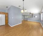 747 Brook Street - Photo 7