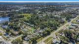 747 Brook Street - Photo 70