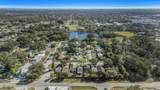 747 Brook Street - Photo 71