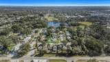 747 Brook Street - Photo 72