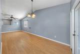 747 Brook Street - Photo 8