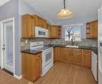 747 Brook Street - Photo 9