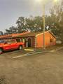 6366 71ST Street - Photo 1