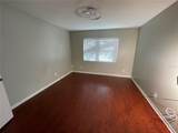 6366 71ST Street - Photo 10