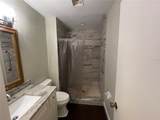 6366 71ST Street - Photo 3