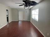 6366 71ST Street - Photo 4