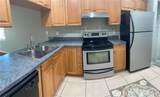 6366 71ST Street - Photo 5