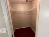 6366 71ST Street - Photo 6