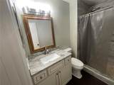 6366 71ST Street - Photo 7