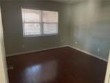 6366 71ST Street - Photo 8