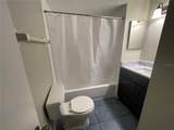 6366 71ST Street - Photo 9