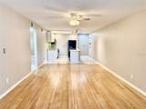 4500 Bay Drive - Photo 10