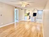 4500 Bay Drive - Photo 11